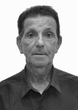 Foto de JORGE SOARES DE OLIVEIRA