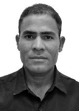 Foto de MARCIO SOARES DE JESUS