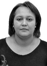 Foto de VALDINEI APARECIDA BARBOSA