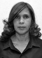 Foto de VERA LUCIA SANTOS MAIA