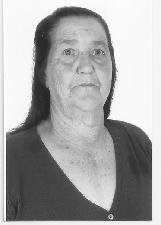 Foto de ALZENITA MARIA DE JESUS