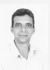 Foto de Genezio Jose de Moura