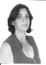 Foto de Geralda Lucia Pena da Silva
