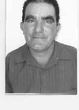 Foto de Joao Francisco de Resende