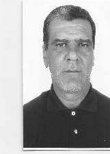 Foto de JOSÉ CARLOS PEREIRA DE ANDRADE