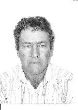 Foto de JOSE DOMINGOS DE MORAIS
