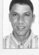Foto de Jose Geraldo dos Santos