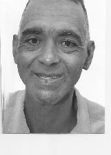 Foto de Mario Lucio Damasceno Ramos