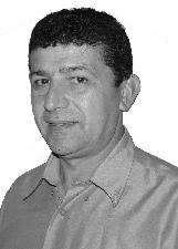 Foto de HELCIMAR DE OLIVEIRA SOUZA