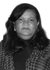 Foto de IZABEL NATALICIA DOS SANTOS RODRIGUES