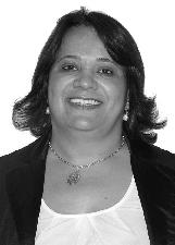 Foto de MEIRE DE FATIMA FERREIRA