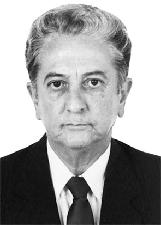 Foto de TIBURCIO DELBIS