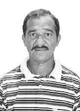 Foto de Osman da Silva