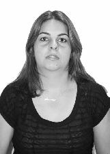 Foto de AMANDA NATANIELE DE OLIVEIRA SILVA