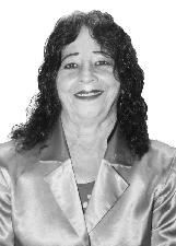 Foto de GERALDA PEREIRA DA SILVA