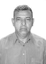 Foto de JOSE FRANCISCO DE ALMEIDA
