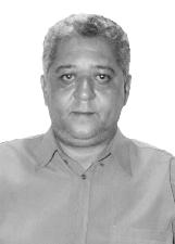 Foto de OSVALDO JOSE DE OLIVEIRA