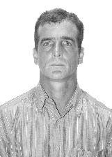 Foto de OSVANDO CAETANO