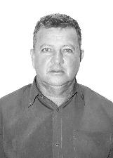 Foto de PEDRO CARDOSO DA SILVA
