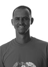 Foto de ALEXANDRO BATISTA DOS SANTOS