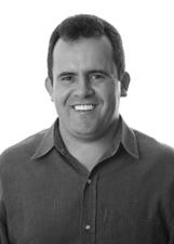 Foto de ALTAIR SEBASTIÃO DE SOUZA