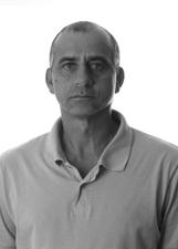 Foto de AMARILIO AUGUSTO DA CRUZ
