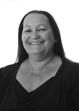 Foto de ANA FERREIRA NEVES DA ROCHA