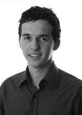 Foto de ANDRÉS ITALO VERCESI ROCHA