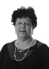 Foto de ANTÔNIA MARIA DE OLIVEIRA