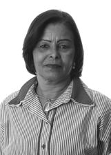Foto de CLEUSA MARIA LUNA CARDOSO