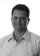 Foto de DELVANI CARLOS FERNANDES