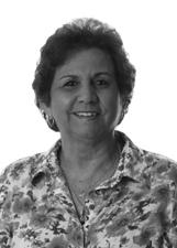 Foto de ELIZABETE CONCEIÇÃO VIANA