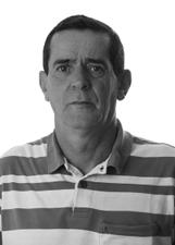 Foto de FERNANDO EUSTÁQUIO DE JESUS