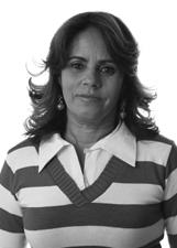 Foto de GERALDA RODRIGUES DE LIMA