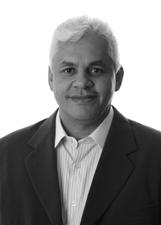 Foto de GERALDO MAGELA CHAVES
