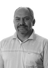 Foto de GERALDO MAGELA DE OLIVEIRA