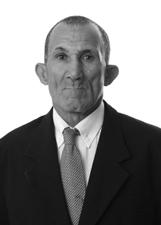 Foto de JOSÉ RODRIGUES