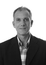 Foto de MARCELINO DA CRUZ SOARES