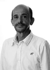 Foto de MARCO ANTÔNIO DO NASCIMENTO