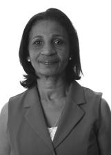 Foto de MARIA PEREIRA DA SILVA RODRIGUES