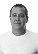Foto de NEWTON FONSECA CARVALHO