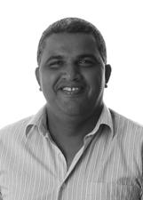 Foto de REINALDO ALVES DE SOUZA
