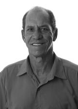 Foto de SEBASTIÃO DAMIÃO DA SILVA