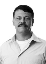 Foto de Walmar Manoel da Conceição