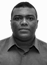 Foto de ADELINO ABREU DE JESUS