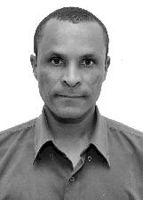 Foto de CHARLES LOPES DA SILVA ROCHA