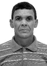 Foto de FRANCISCO DA CONCEICAO DE PAULA