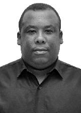Foto de LAURENTINO DE ABREU RODRIGUES