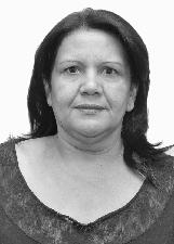 Foto de MARIA OLIVEIRA SANTOS ANDRADE