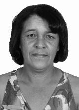 Foto de MARINALVA MARIA DA CONCEICAO FERREIRA
